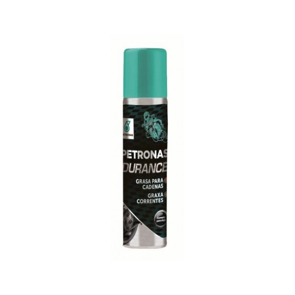 GRASA PARA CADENAS PETRONAS ML 75