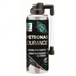 REPARA PINCHAZOS PETRONAS ML 200