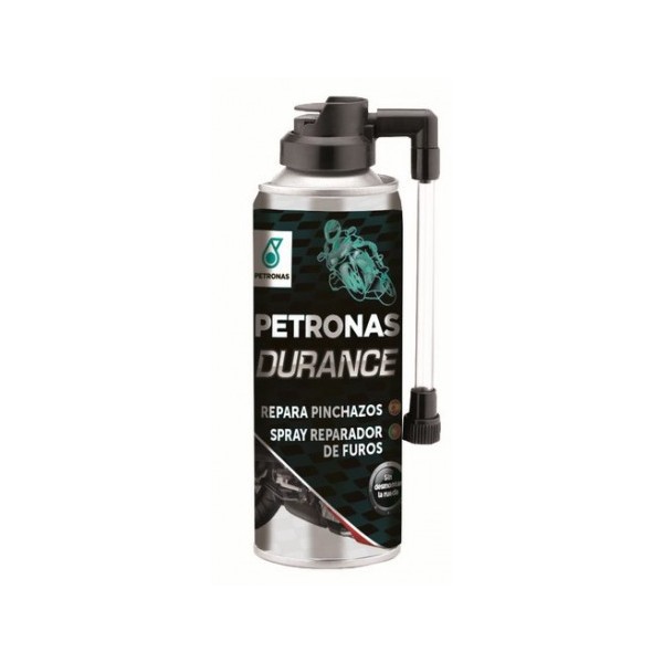 REPARA PINCHAZOS PETRONAS ML 200