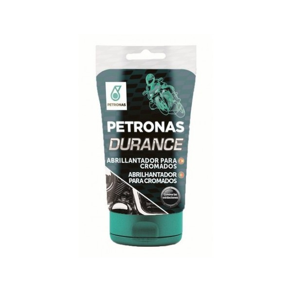ABRILANTADOR PARA CROMADOS PETRONAS GR 150