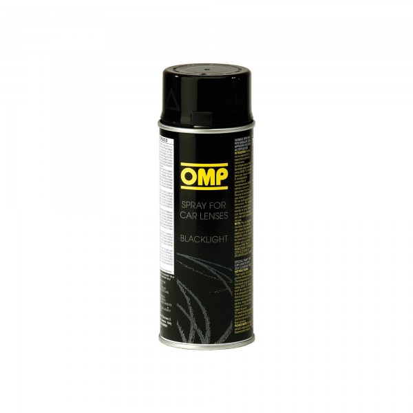 BARNIZ FARO NEGRO