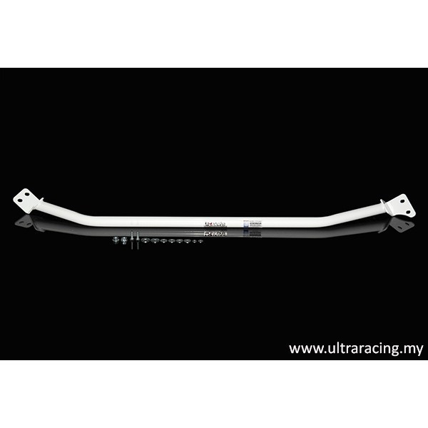 Alfa Romeo 147 UltraRacing 2-Point Rear Upper Strutbar
