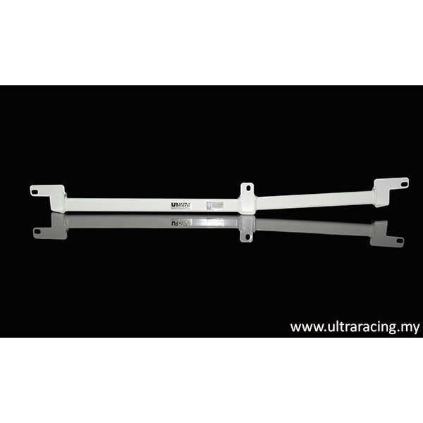 Alfa Romeo 155 UltraRacing 2-Point Front Upper Strutbar