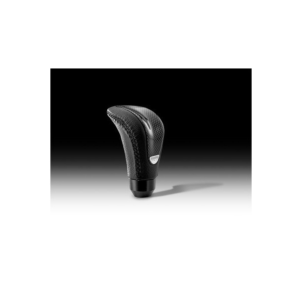 POMO MOMO COMBAT EVO NEGRO/CARBON