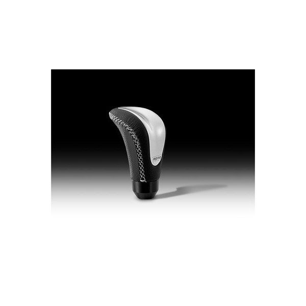POMO MOMO COMBAT EVO NEGRO/GRIS