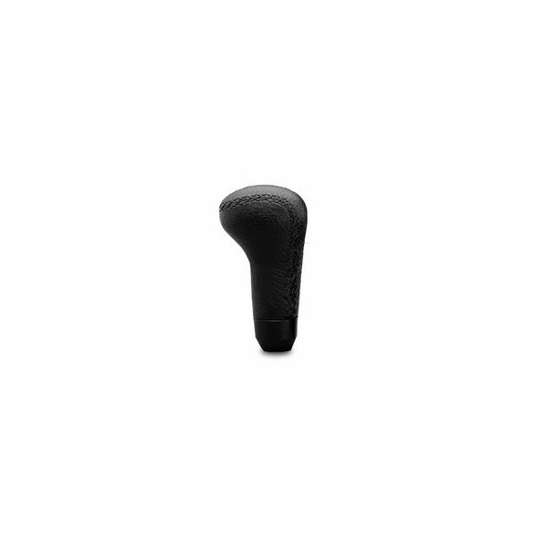 POMO MOMO ANAT. LONG NEGRO