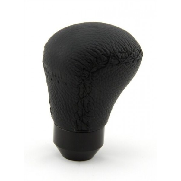 POMO MOMO ANAT. SHORT NEGRO