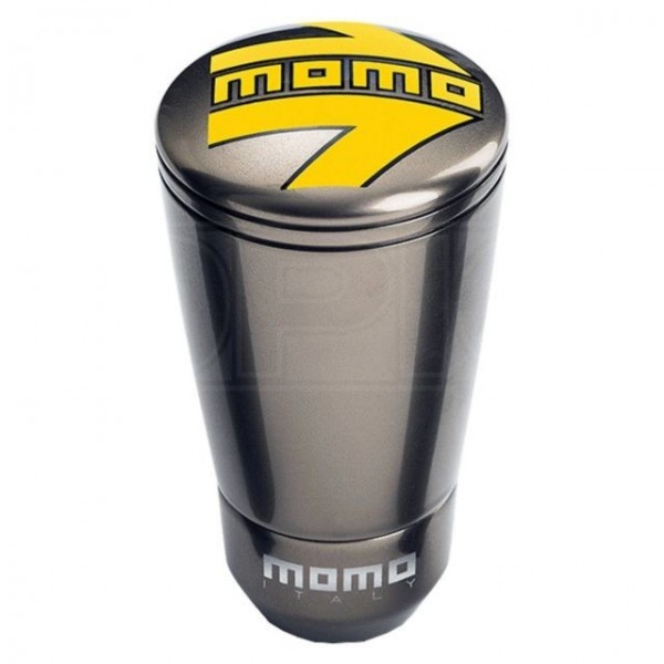POMO MOMO ALU SK-50 GLOS ANTRACITA