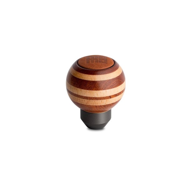 POMO MOMO MADERA TARGA