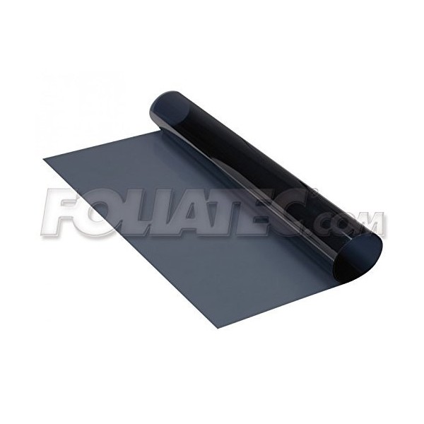 MIDNIGHT SUPERDARK STYLING LAMINA 51 CM X 152 CM / 76 X 152 CM