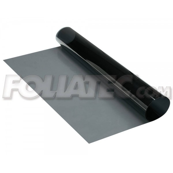 BLACKNIGHT SOFTDARK STYLING LAMINA  76 X 300 CM