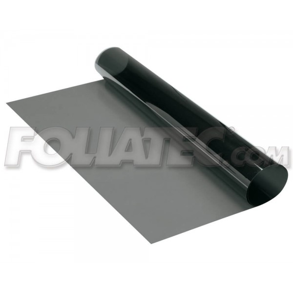 BLACKNIGHT DARK STYLING LAMINA 76 X 300 CM