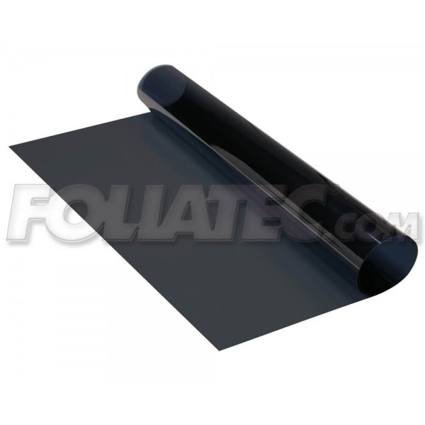 BLACKNIGHT SUPERDARK STYLING LAMINA  76 X 300 CM