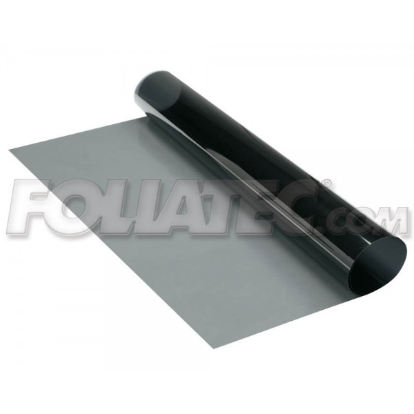 BLACKNIGHT REFLEX LIGHT UV/PROTECCION CALOR LAMINA 76 X 300 CM