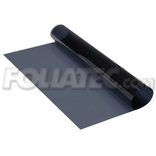 MIDNIGHT REFLEX SUPERDARK UV/PROTECCION CALOR LAMINA 51 X 400 CM / 76 X 152 CM