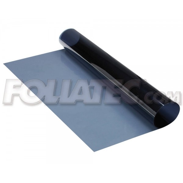 MIDNIGHT REFLEX SOFTDARK UV/PROTECCION CALOR LAMINA 76 X 300 CM
