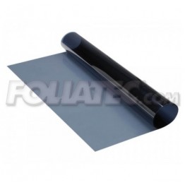 MIDNIGHT REFLEX DARK UV/PROTECCION CALOR LAMINA 76 X 300 CM