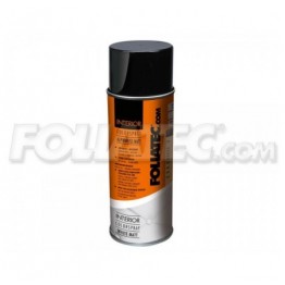 INTERIOR COLOR SPRAY  BLANCO MATE 400 ML
