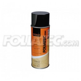 INTERIOR COLORSPRAY  BEIGE MATE 400ML