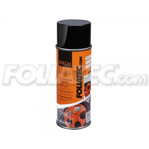 GOMA LIQUIDA  COPPER METALICO MATE 1 X 400 ML