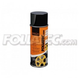 GOMA LIQUIDA  DORADO METALICO 1 X 400 ML