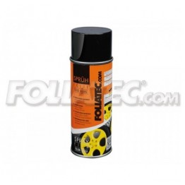 GOMA LIQUIDA 150 ML  AMARILLO BRILLANTE 1 X 150 ML