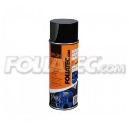 GOMA LIQUIDA SET  AZUL BRILLANTE  2 X 400 ML
