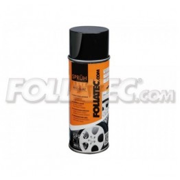GOMA LIQUIDA 150 ML  BLANCO BRILLANTE 1 X 150 ML