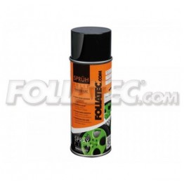GOMA LIQUIDA  POWER-VERDE BRILLANTE 1 X 400 ML