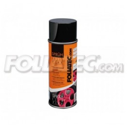 GOMA LIQUIDA  ROSA BRILLANTE 1 X 400 ML