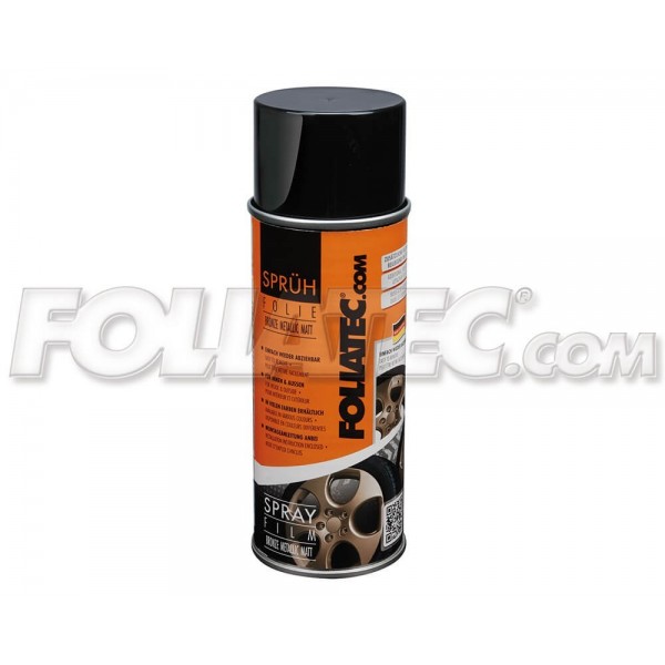 GOMA LIQUIDA SET  BRONZE METALICO MATE 2 X 400 ML