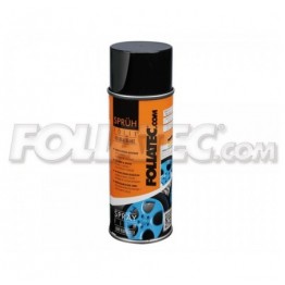 GOMA LIQUIDA  LIGHT AZUL BRILLANTE 1 X 400 ML