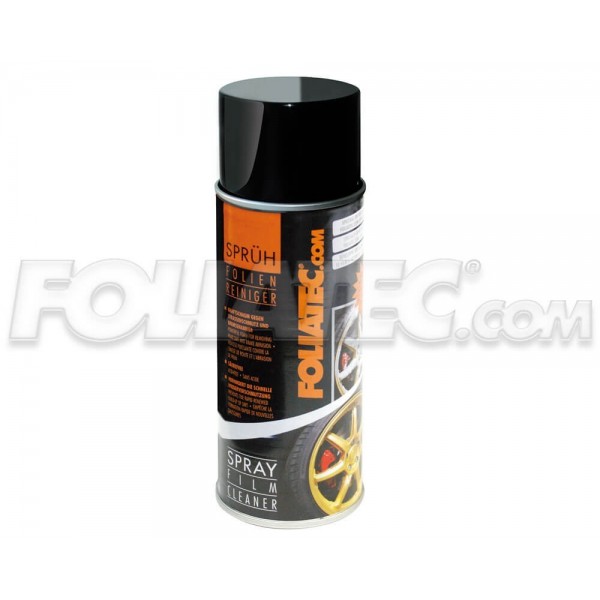 GOMA LIQUIDA CLEANER 400 ML