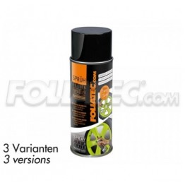 GOMA LIQUIDA SEALER  BRILLANTE 400 ML