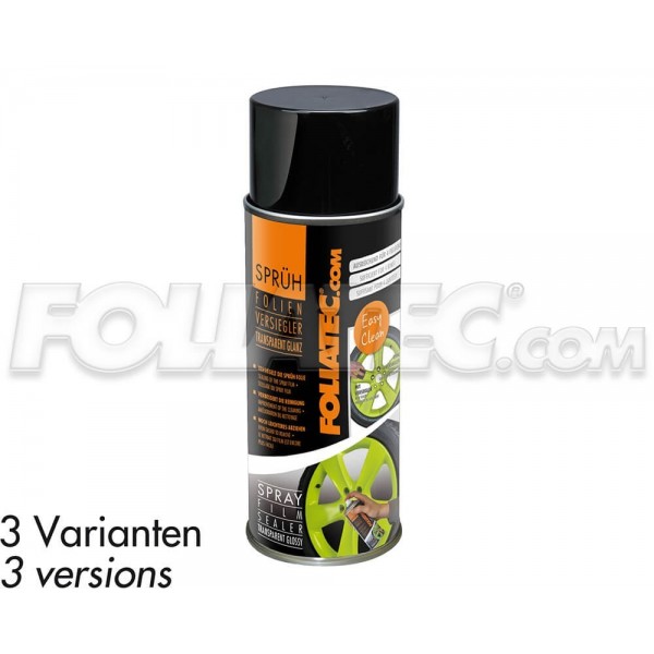 GOMA LIQUIDA SEALER  BRILLANTE 400 ML