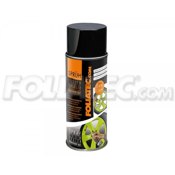 GOMA LIQUIDA SEALER  MATE 400 ML