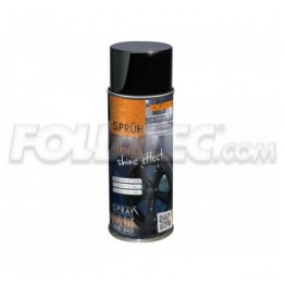 GOMA LIQUIDA SEALER  SHINE EFFECT 400 ML