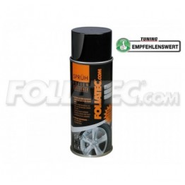 GOMA LIQUIDA REMOVER 400 ML