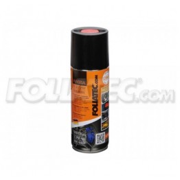 UNIVERSAL 2C SPRAY PINTURA  AZUL BRILLANTE 400 ML