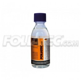 PINTURA PINZA FRENO THINNER 1 X 100 ML