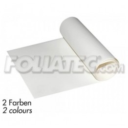 PINTURA PROTECTION FILM  TRANSPARENTE 30 X 165 CM  1 PIECE