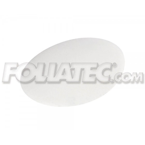 PINTURA PROTECTION LAMINA DOOR HANDLE KIT  TRANSPARENTE 4 PIEZAS