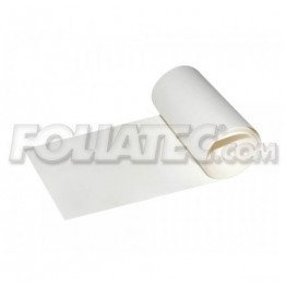 PINTURA PROTECTION LAMINA TRUNK SILL  TRANSPARENTE 9 5 X 120 CM  1 PIECE