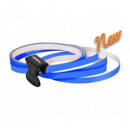 PIN STRIPING RIM DESIGN INCL. MOUNTING AID  GT AZUL L  8 6 M (4 X 2 15 M)  W  6 MM