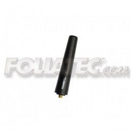 FACT ANTENA S  NEGRA  L  7 5 CM
