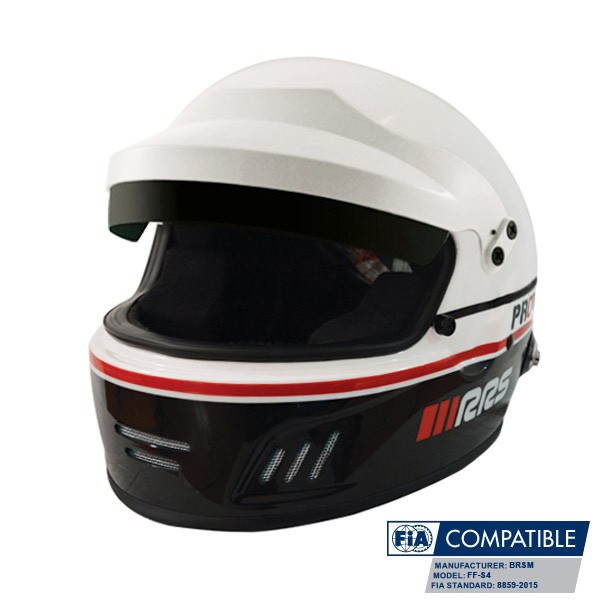 CASCO RALLY RRS NR