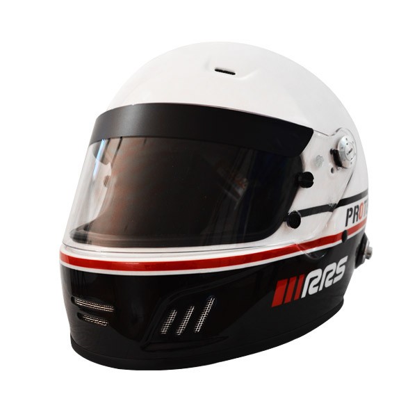 CASCO RRS CIRCUIT NR