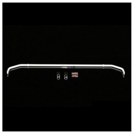 Audi A6 C4 96-04 2.6 UltraRacing Front Upper Strutbar
