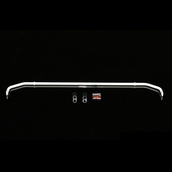 Audi A6 C4 96-04 2.6 UltraRacing Front Upper Strutbar