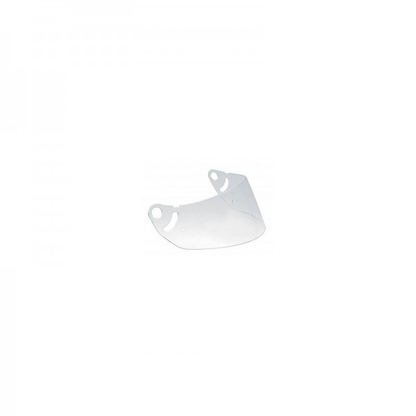 PANTALLA CLEAR VISOR GP8
